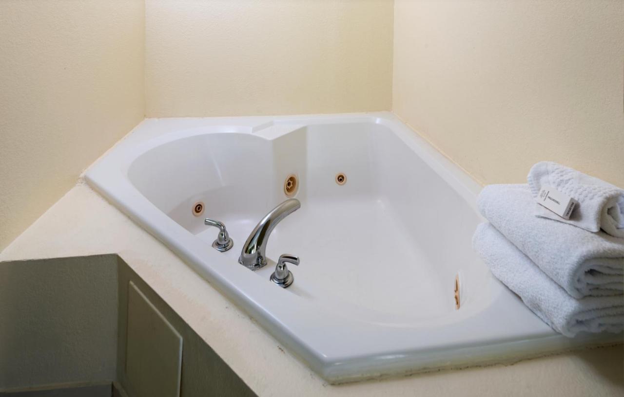 Springhill Suites By Marriott لوتون المظهر الخارجي الصورة